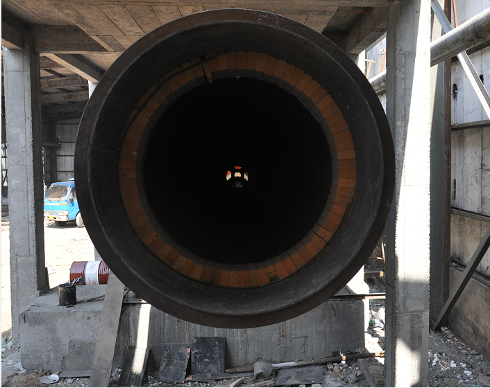 耐火磚 鄭州文升耐材 耐火磚 鄭州文升耐材