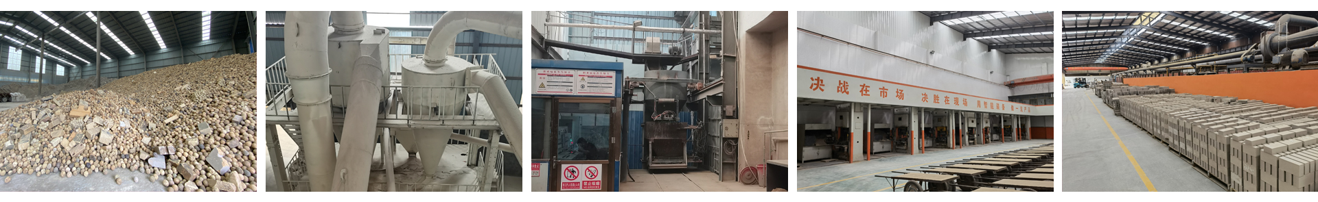 未標題-1 未標題-1